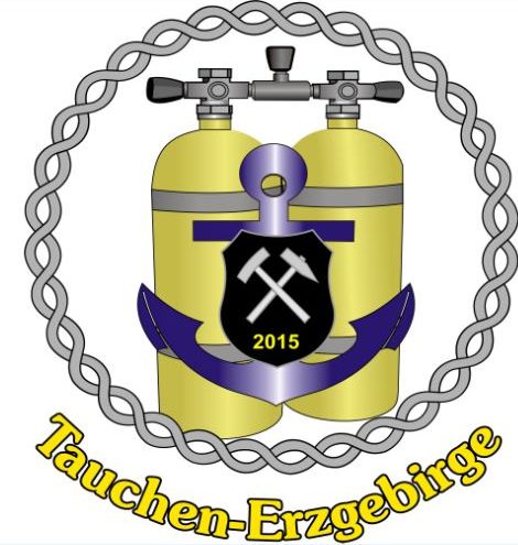 erztaucher